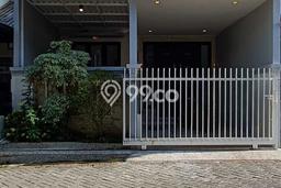 Disewakan! Rumah 3 Kamar Tidur &
2 Kamar Mandi di Pakuwon City, Surabaya Disewakan! Rumah 3 Kamar Tidur &
2 Kamar Mandi di Pakuwon City, Surabaya