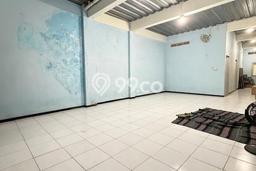 Unit Ruko Strategis di Mulyorejo, Surabaya Potensi Cuan Besar Unit Ruko Strategis di Mulyorejo, Surabaya Potensi Cuan Besar