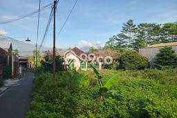 Jual Tanah Kawasan , Luas 9786m2m², Area Strategis, Kontur Datar Jual Tanah Kawasan , Luas 9786m2m², Area Strategis, Kontur Datar