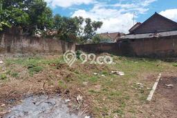 Kavling Tanah Dijual di Sidorejo Salatiga Spesifikasi 200m2 Kavling Tanah Dijual di Sidorejo Salatiga Spesifikasi 200m2