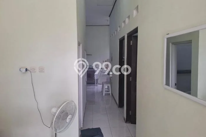 Rumah Idaman 2 KT Hemat Budget di Salatiga Salatiga Rumah Idaman 2 KT Hemat Budget di Salatiga Salatiga