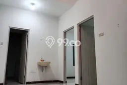 HARGA SPESIAL! Rumah Minimalis di , Salatiga, LT 98m2m² Bangunan 100m2m² Bisa Nego! HARGA SPESIAL! Rumah Minimalis di , Salatiga, LT 98m2m² Bangunan 100m2m² Bisa Nego!