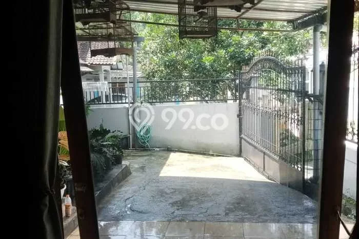 KESEMPATAN TERBAIK! Bisa KPR Rumah Minimalis lokasi Tuntang, Semarang, LT 205m2m² LB 150m2m² KESEMPATAN TERBAIK! Bisa KPR Rumah Minimalis lokasi Tuntang, Semarang, LT 205m2m² LB 150m2m²