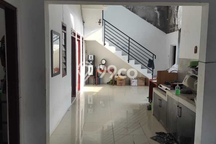 Unit Kost Dijual di Salatiga dengan 8 Kamar Kawasan Strategis Unit Kost Dijual di Salatiga dengan 8 Kamar Kawasan Strategis