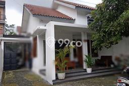 Kesempatan Emas Memiliki Rumah LT 321m² / LB 144m² di Kawasan Komersial Sidomukti, Salatiga Kesempatan Emas Memiliki Rumah LT 321m² / LB 144m² di Kawasan Komersial Sidomukti, Salatiga