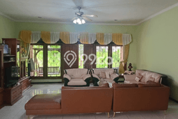 Hunian Mewah LB 400m2 Siap Huni Desain Elegan di Salatiga, Salatiga Hunian Mewah LB 400m2 Siap Huni Desain Elegan di Salatiga, Salatiga