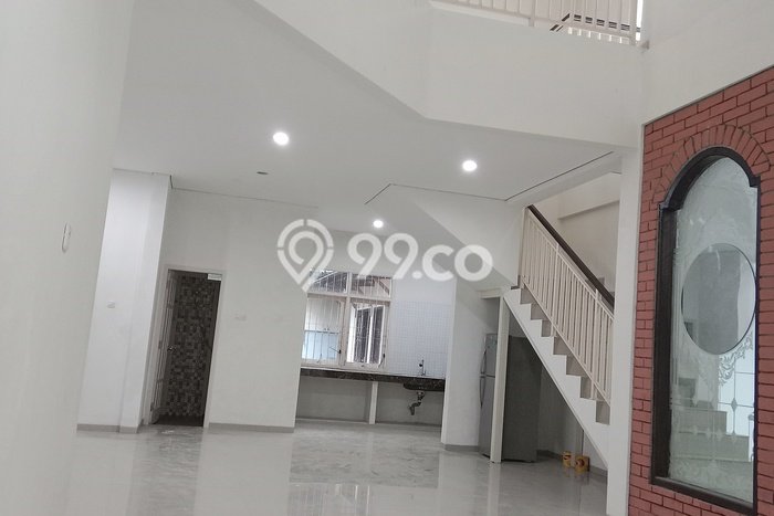 Disewakan Segera Rumah Kondisi Baik di Kawasan Tingkir, Salatiga Disewakan Segera Rumah Kondisi Baik di Kawasan Tingkir, Salatiga