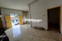 HARGA TERBAIK! Rumah Berkualitas di , LT 170m2m² Bangunan 80m2m² HARGA TERBAIK! Rumah Berkualitas di , LT 170m2m² Bangunan 80m2m²