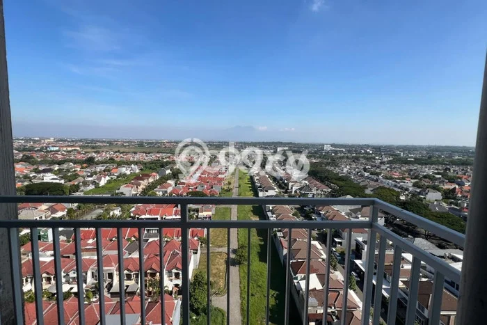 Ada Kamar Hunian Hemat Disewa di Wiyung, Surabaya 2 BR Ada Kamar Hunian Hemat Disewa di Wiyung, Surabaya 2 BR