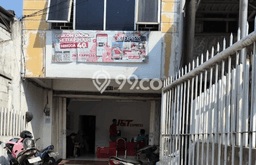 Ruko bagus disewakan di Sambikerep Surabaya dengan LB 125m2 harga sewa terbaik Ruko bagus disewakan di Sambikerep Surabaya dengan LB 125m2 harga sewa terbaik