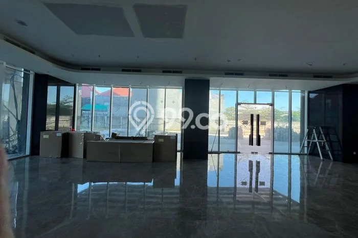 SPECIAL OFFER! Apartemen di Wiyung, 2 KT, Luas 45m2m², Lokasi Prospektif SPECIAL OFFER! Apartemen di Wiyung, 2 KT, Luas 45m2m², Lokasi Prospektif