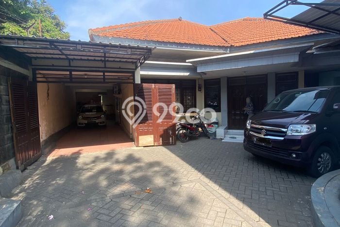 LOKASI PREMIUM! Komersial Kawasan Pandaan, Luas 200m2m², Mainroad, Kawasan Bisnis LOKASI PREMIUM! Komersial Kawasan Pandaan, Luas 200m2m², Mainroad, Kawasan Bisnis