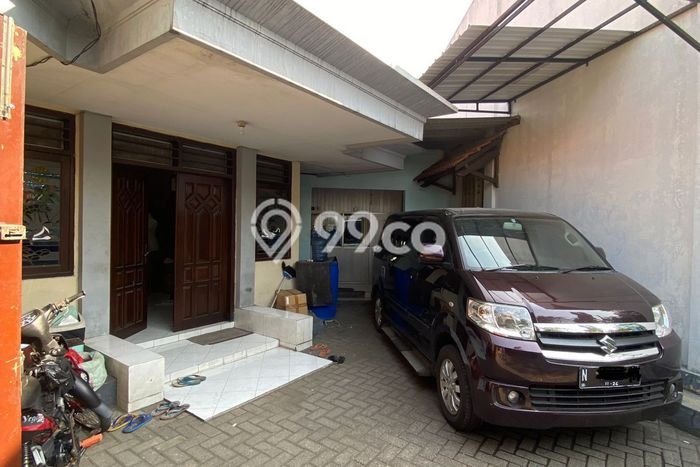 LOKASI PREMIUM! Komersial Kawasan Pandaan, Luas 200m2m², Mainroad, Kawasan Bisnis LOKASI PREMIUM! Komersial Kawasan Pandaan, Luas 200m2m², Mainroad, Kawasan Bisnis