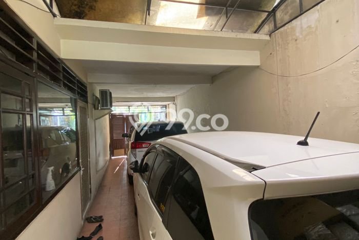 LOKASI PREMIUM! Komersial Kawasan Pandaan, Luas 200m2m², Mainroad, Kawasan Bisnis LOKASI PREMIUM! Komersial Kawasan Pandaan, Luas 200m2m², Mainroad, Kawasan Bisnis