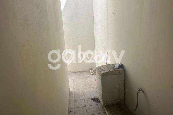Jarang Ada! Rumah Kontrakan 3 Kamar Bagus Siap Huni Pakuwon Indah Jarang Ada! Rumah Kontrakan 3 Kamar Bagus Siap Huni Pakuwon Indah