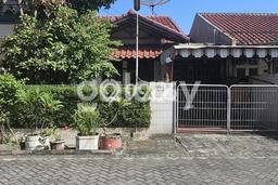 Dijual Rumah Minimalis Bagus Punya 3 KT di Dukuh Pakis Surabaya SHM Dijual Rumah Minimalis Bagus Punya 3 KT di Dukuh Pakis Surabaya SHM