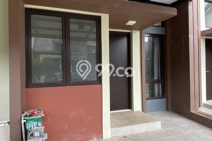 Hunian Murah Dijual di Makassar, Makassar Harga Rp.475 Juta Hunian Murah Dijual di Makassar, Makassar Harga Rp.475 Juta
