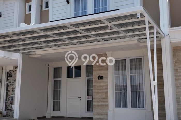 Dijual Rumah 3 Kamar Lokasi Strategis Bagus dan Strategis di Makassar Dijual Rumah 3 Kamar Lokasi Strategis Bagus dan Strategis di Makassar