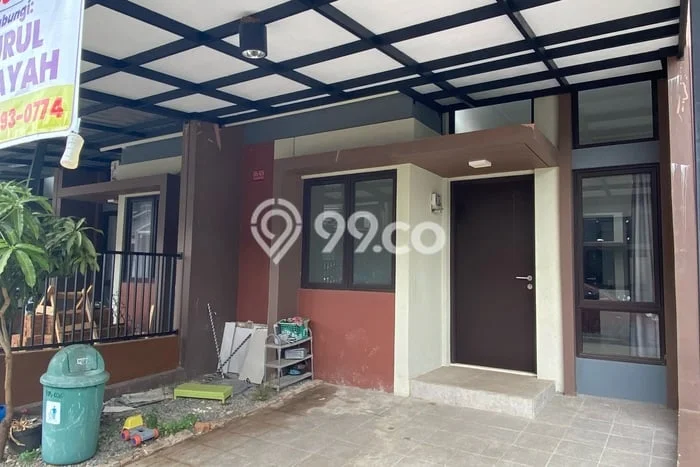 Hunian Murah Dijual di Makassar, Makassar Harga Rp.475 Juta Hunian Murah Dijual di Makassar, Makassar Harga Rp.475 Juta