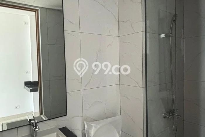 UNIT PREMIUM! Apartemen di Setiabudi, 1 KM, Luas 24m², Strategic Location UNIT PREMIUM! Apartemen di Setiabudi, 1 KM, Luas 24m², Strategic Location