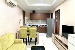 Experience Upscale Living, Rent A Luxurious 1 Bedroom Apartment At Denpasar Residence, Kuningan, Prime South Jakarta Location. Experience Upscale Living, Rent A Luxurious 1 Bedroom Apartment At Denpasar Residence, Kuningan, Prime South Jakarta Location.