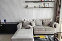 Apartemen Strategis 94m2 di Kuningan Jakarta Selatan 2 KT Apartemen Strategis 94m2 di Kuningan Jakarta Selatan 2 KT