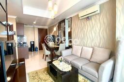 Apartemen Premium di Kuningan, 1 KM, Luas 60m², Kawasan Kuningan, Jakarta Selatan, Jakarta Selatan Apartemen Premium di Kuningan, 1 KM, Luas 60m², Kawasan Kuningan, Jakarta Selatan, Jakarta Selatan