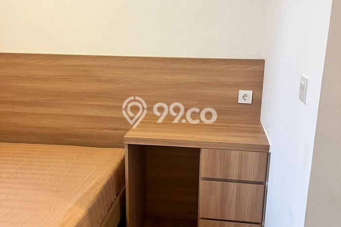 Apartemen di , 1 KM, Luas 24m2m², Prime Location Apartemen di , 1 KM, Luas 24m2m², Prime Location