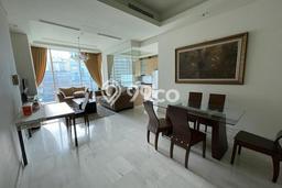 Sewa Apartemen Terjangkau 3 KT di Setiabudi Jakarta Selatan Sewa Apartemen Terjangkau 3 KT di Setiabudi Jakarta Selatan