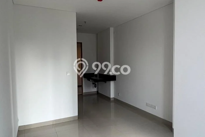 UNIT PREMIUM! Apartemen di Setiabudi, 1 KM, Luas 24m², Strategic Location UNIT PREMIUM! Apartemen di Setiabudi, 1 KM, Luas 24m², Strategic Location