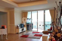 For Rent Apartemen Kawasan Kuningan, 2 KM, Luas 135m², Lokasi Premium For Rent Apartemen Kawasan Kuningan, 2 KM, Luas 135m², Lokasi Premium