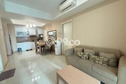 Apartemen Strategis Kawasan Tebet, 2 KM, Luas 80m², Dekat Tebet, Jakarta Selatan, Jakarta Selatan, Fasilitas Modern, Area Berkembang Apartemen Strategis Kawasan Tebet, 2 KM, Luas 80m², Dekat Tebet, Jakarta Selatan, Jakarta Selatan, Fasilitas Modern, Area Berkembang