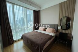 Apartemen Kawasan , 2 KM, Luas 121m2m², Area Strategis Apartemen Kawasan , 2 KM, Luas 121m2m², Area Strategis