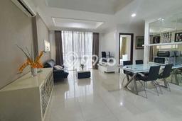 Apartemen Kawasan Kuningan, 2 KM, Luas 94m², Dekat Kuningan, Jakarta Selatan, Jakarta Selatan Apartemen Kawasan Kuningan, 2 KM, Luas 94m², Dekat Kuningan, Jakarta Selatan, Jakarta Selatan