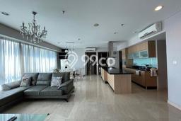 Rent Your Dream Apartment Elegant 3 Bedroom, 150 Sqm At Setiabudi Sky Garden, Fully Furnished In Prime Kuningan, South Jakarta. Rent Your Dream Apartment Elegant 3 Bedroom, 150 Sqm At Setiabudi Sky Garden, Fully Furnished In Prime Kuningan, South Jakarta.