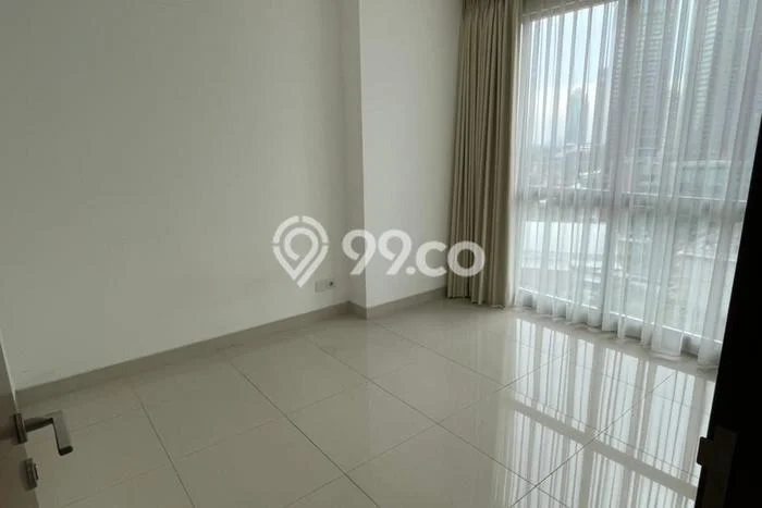 Apartemen Disewakan 1 Kamar Murah Siap Huni di Jakarta Selatan, Luas 44m2 Apartemen Disewakan 1 Kamar Murah Siap Huni di Jakarta Selatan, Luas 44m2