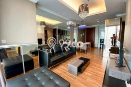 Apartemen Strategis Kawasan Kuningan, 2 KT, Luas 60m², Akses Kuningan, Jakarta Selatan, Jakarta Selatan Apartemen Strategis Kawasan Kuningan, 2 KT, Luas 60m², Akses Kuningan, Jakarta Selatan, Jakarta Selatan