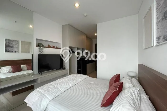 Apartemen Kawasan Setiabudi, 1 KM, Luas 24m², Dekat Setiabudi, Jakarta Selatan, Jakarta Selatan Apartemen Kawasan Setiabudi, 1 KM, Luas 24m², Dekat Setiabudi, Jakarta Selatan, Jakarta Selatan