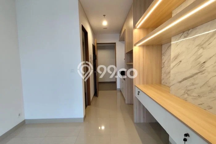 Disewakan Apartemen Terjangkau 0 BR di Setiabudi Jakarta Selatan Disewakan Apartemen Terjangkau 0 BR di Setiabudi Jakarta Selatan