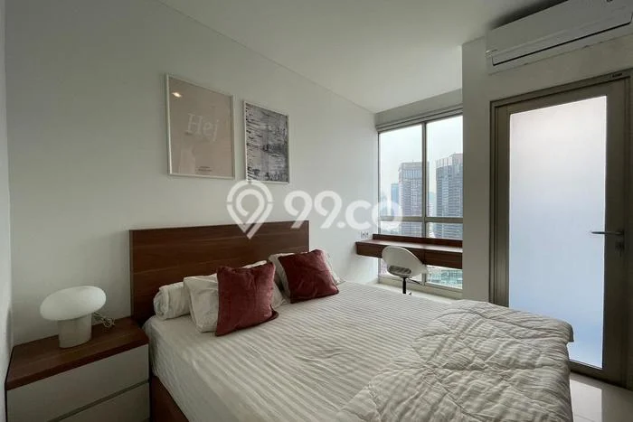 Apartemen Kawasan Setiabudi, 1 KM, Luas 24m², Dekat Setiabudi, Jakarta Selatan, Jakarta Selatan Apartemen Kawasan Setiabudi, 1 KM, Luas 24m², Dekat Setiabudi, Jakarta Selatan, Jakarta Selatan