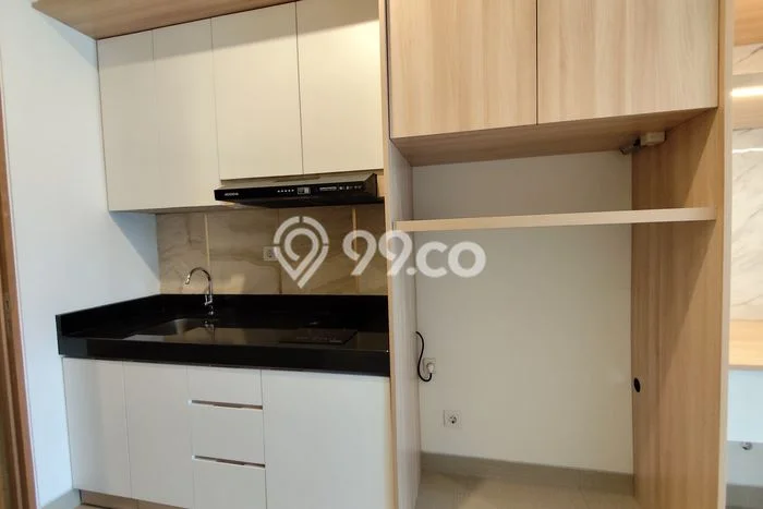 Disewakan Apartemen Terjangkau 0 BR di Setiabudi Jakarta Selatan Disewakan Apartemen Terjangkau 0 BR di Setiabudi Jakarta Selatan