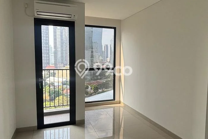 UNIT PREMIUM! Apartemen di Setiabudi, 1 KM, Luas 24m², Strategic Location UNIT PREMIUM! Apartemen di Setiabudi, 1 KM, Luas 24m², Strategic Location