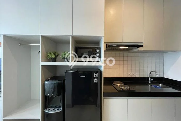 Apartemen Kawasan Setiabudi, 1 KM, Luas 24m², Dekat Setiabudi, Jakarta Selatan, Jakarta Selatan Apartemen Kawasan Setiabudi, 1 KM, Luas 24m², Dekat Setiabudi, Jakarta Selatan, Jakarta Selatan