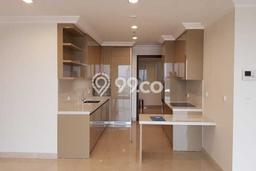 Apartemen Strategis 147m2 di Pondok Indah Jakarta Selatan 3 Bedroom Apartemen Strategis 147m2 di Pondok Indah Jakarta Selatan 3 Bedroom