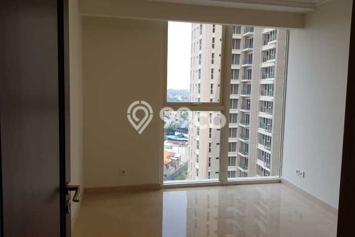 Apartemen Strategis 147m2 di Pondok Indah Jakarta Selatan 3 Bedroom Apartemen Strategis 147m2 di Pondok Indah Jakarta Selatan 3 Bedroom
