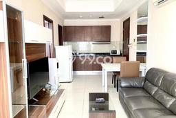 For Rent Apartemen di Kuningan, 1 KM, Luas 48m², Kawasan Kuningan, Jakarta Selatan, Jakarta Selatan For Rent Apartemen di Kuningan, 1 KM, Luas 48m², Kawasan Kuningan, Jakarta Selatan, Jakarta Selatan