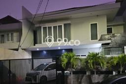 Rumah Elit Modern Tanpa Renovasi di Kalideres Jakarta Barat Rumah Elit Modern Tanpa Renovasi di Kalideres Jakarta Barat