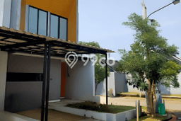 Jual Rumah Minimalis Bagus Punya 3 KT di Sawangan Depok SHM Jual Rumah Minimalis Bagus Punya 3 KT di Sawangan Depok SHM