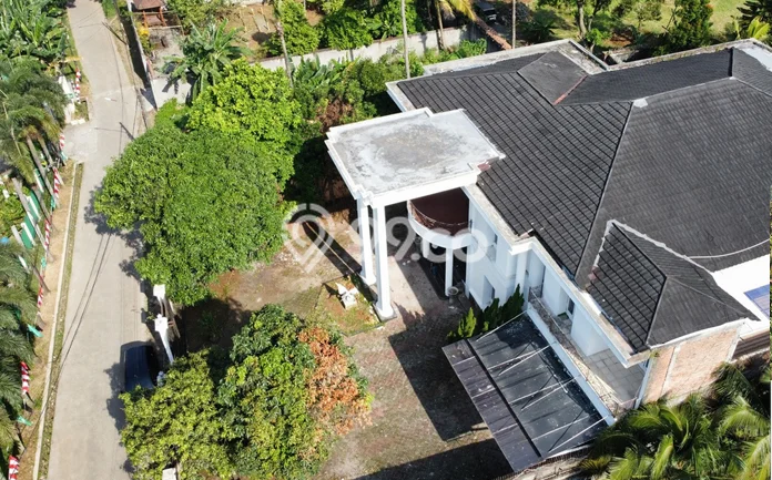 Dijual Hunian Mewah dengan Fasilitas Sekitar Komplit di Tapos, Depok Dijual Hunian Mewah dengan Fasilitas Sekitar Komplit di Tapos, Depok