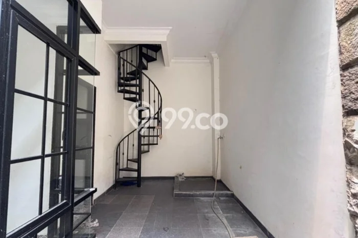 Jual Rumah Minimalis Bagus Punya 3 KT di Beji Depok SHM Jual Rumah Minimalis Bagus Punya 3 KT di Beji Depok SHM